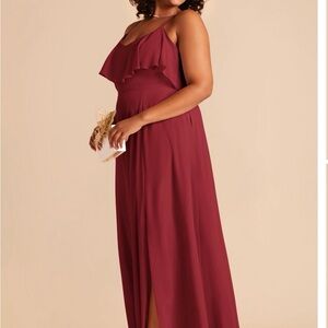 Birdy Grey Dress